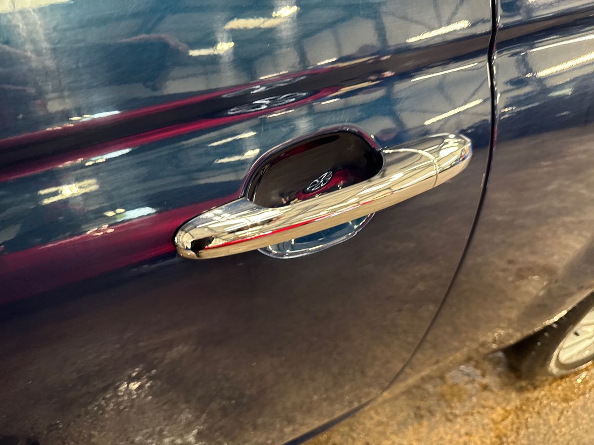 Used Fiat 500 2022 for sale - 76312151: Photo 30