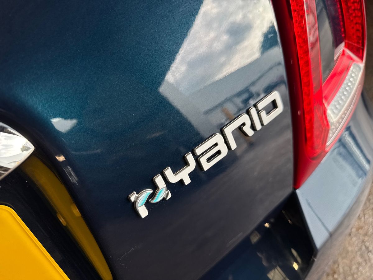 Used Fiat 500 2022 for sale - 76312151: Photo 31