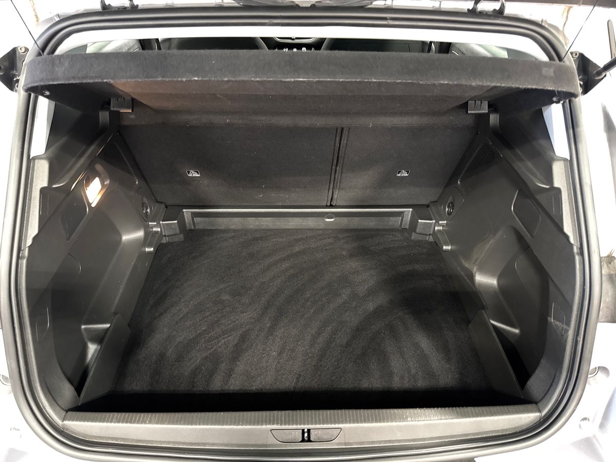 Used Vauxhall Grandland 2022 for sale - 77848017: Photo 17