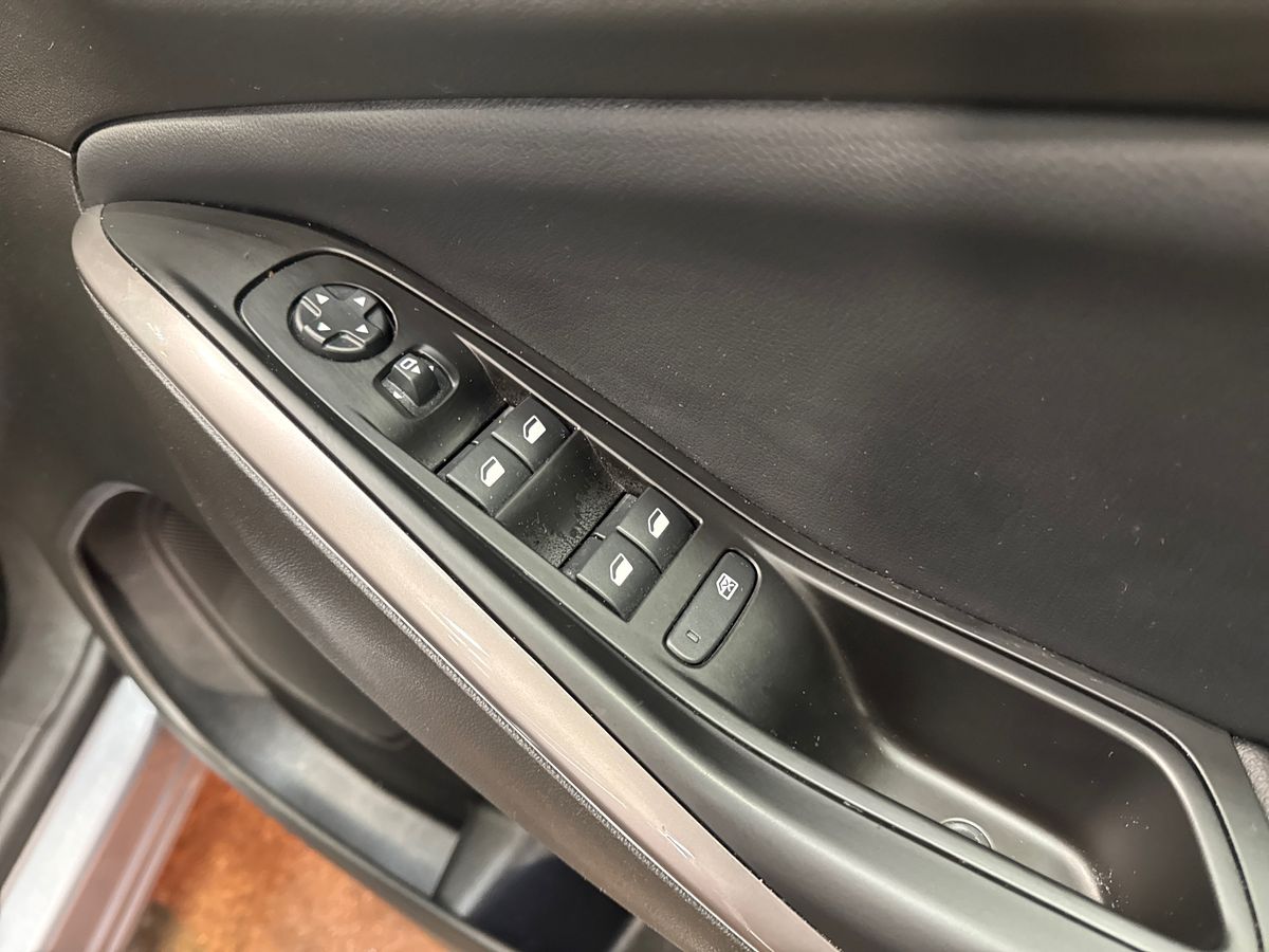 Used Vauxhall Grandland 2022 for sale - 77848017: Photo 24