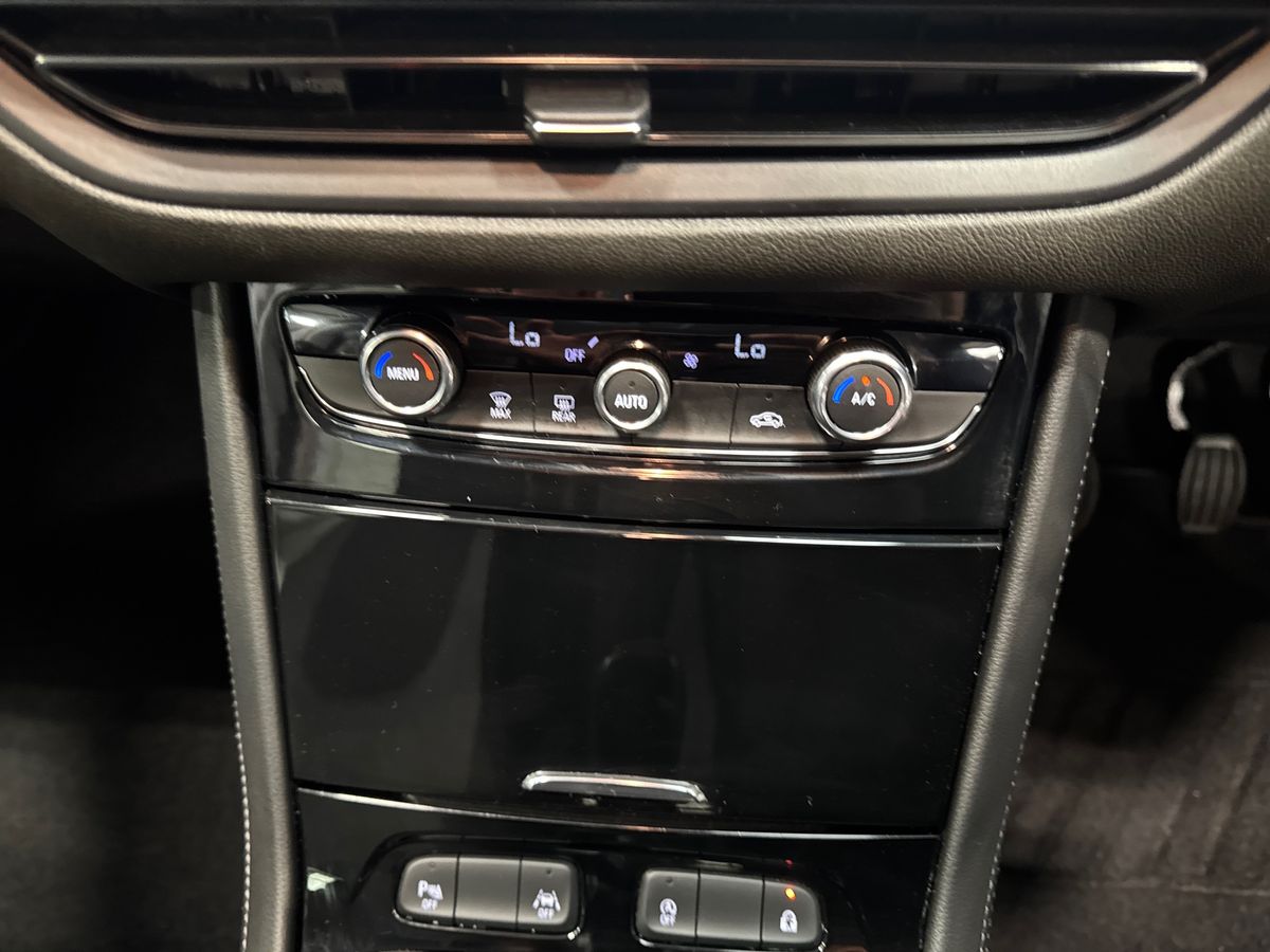 Used Vauxhall Grandland 2022 for sale - 77848017: Photo 26