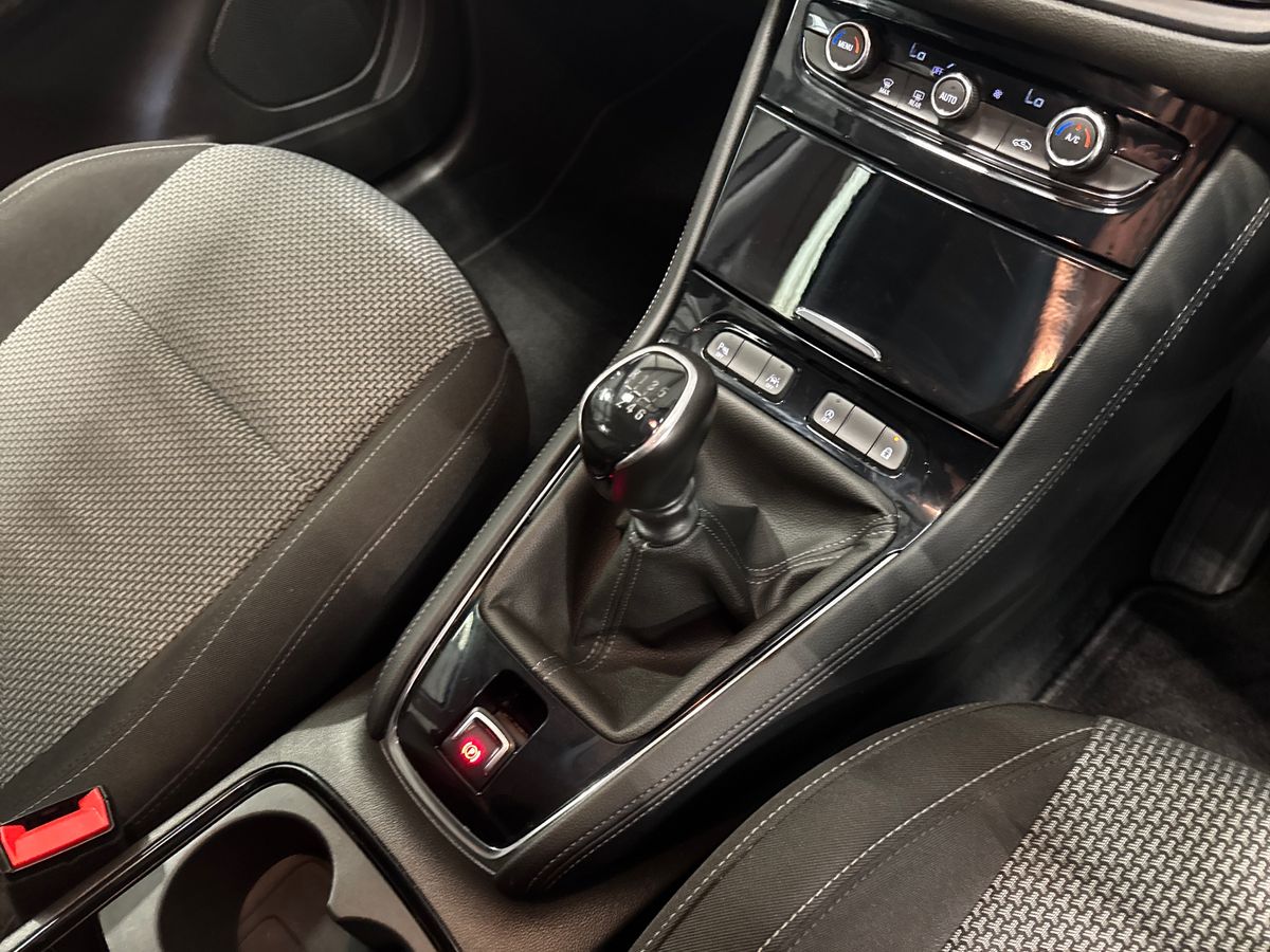 Used Vauxhall Grandland 2022 for sale - 77848017: Photo 27