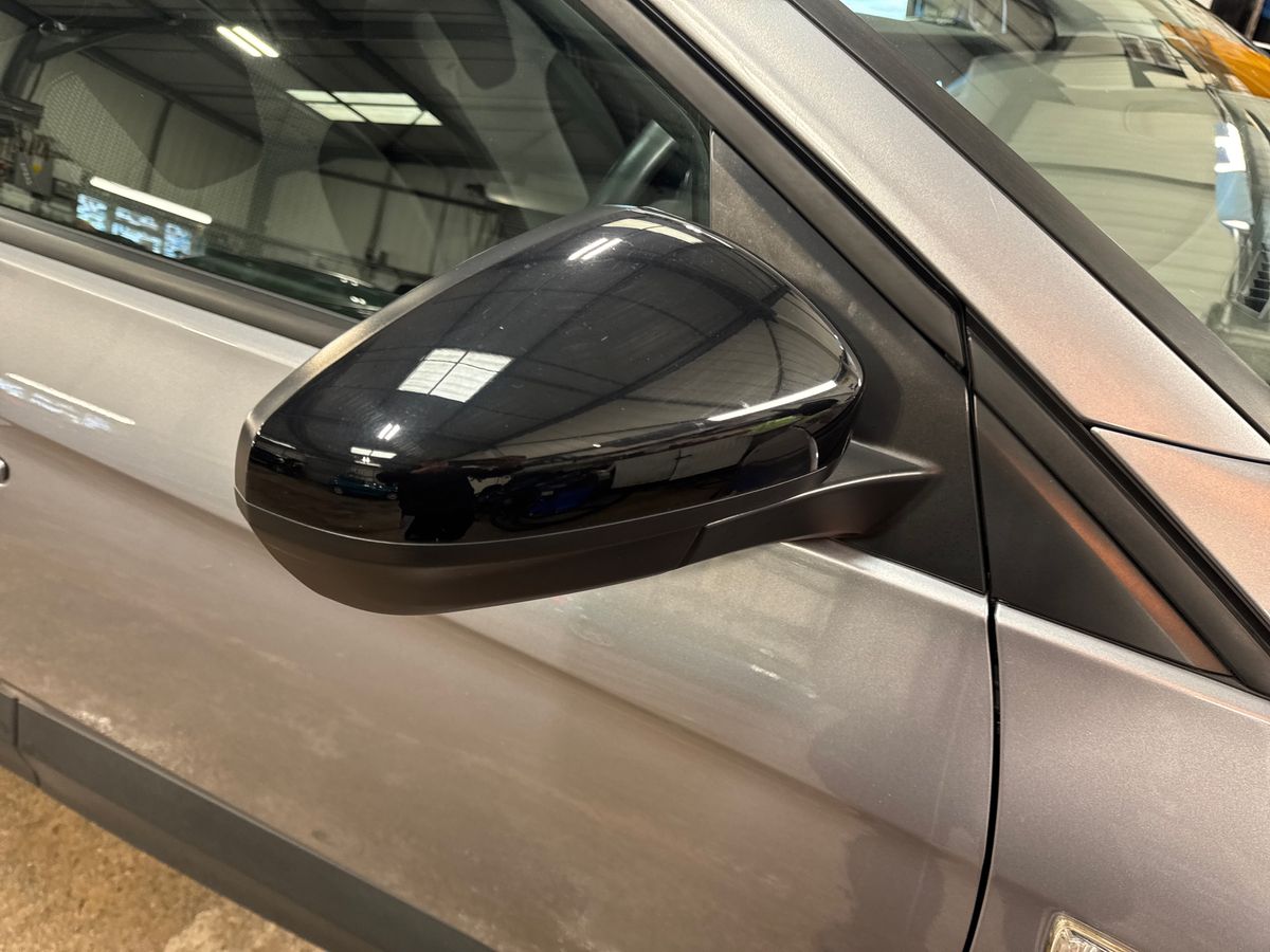 Used Vauxhall Grandland 2022 for sale - 77848017: Photo 29