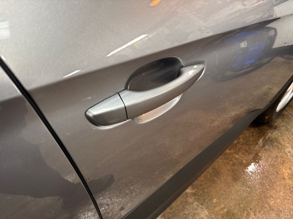 Used Vauxhall Grandland 2022 for sale - 77848017: Photo 30