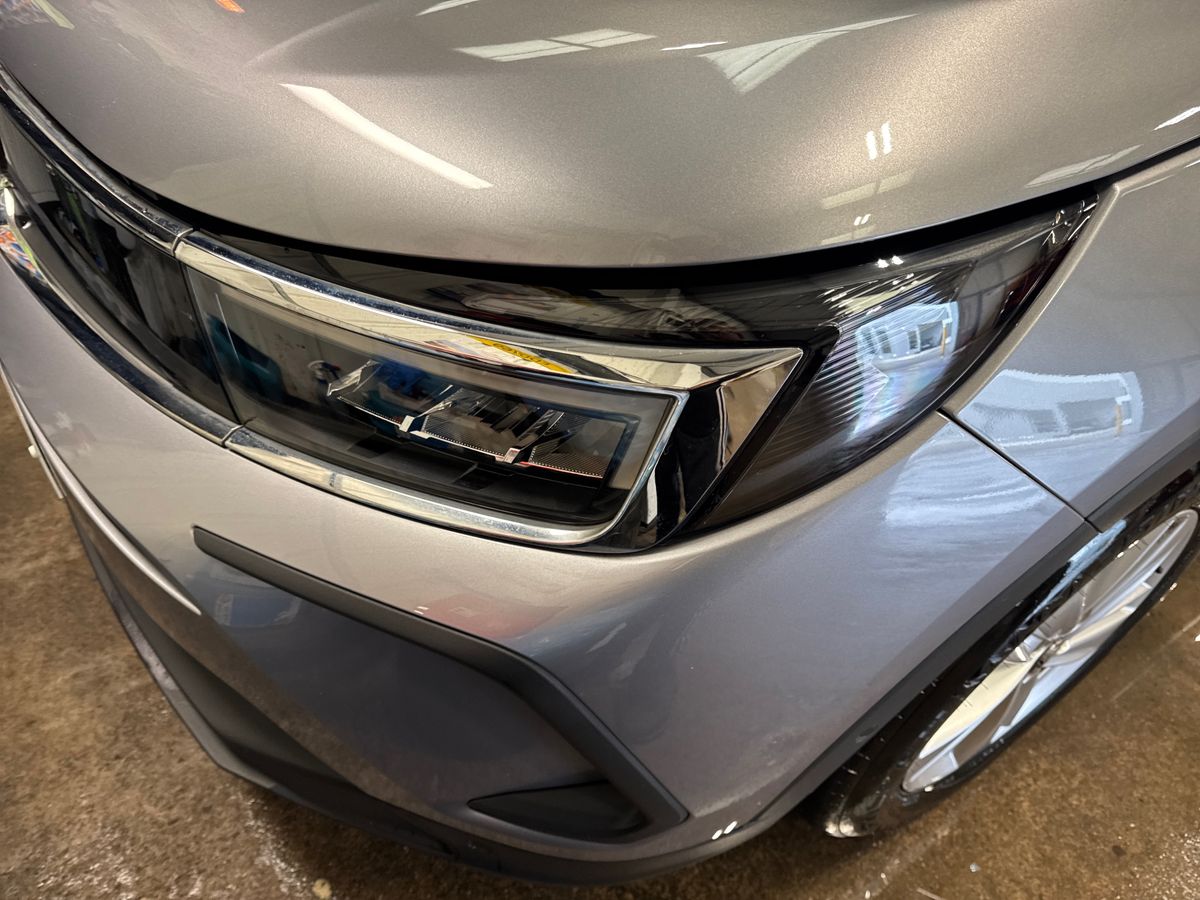 Used Vauxhall Grandland 2022 for sale - 77848017: Photo 32