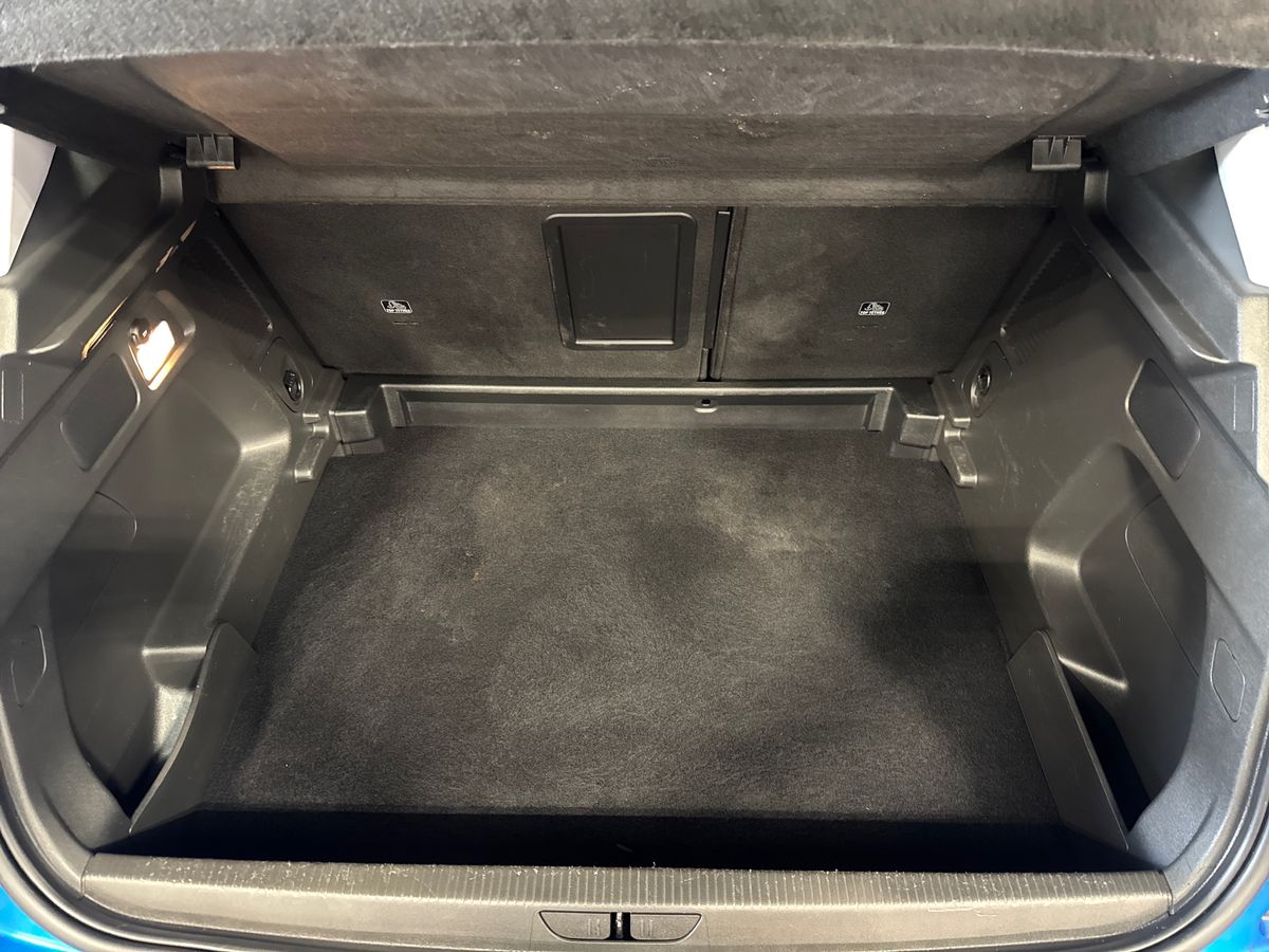 Used Vauxhall Grandland 2022 for sale - 76652396: Photo 17