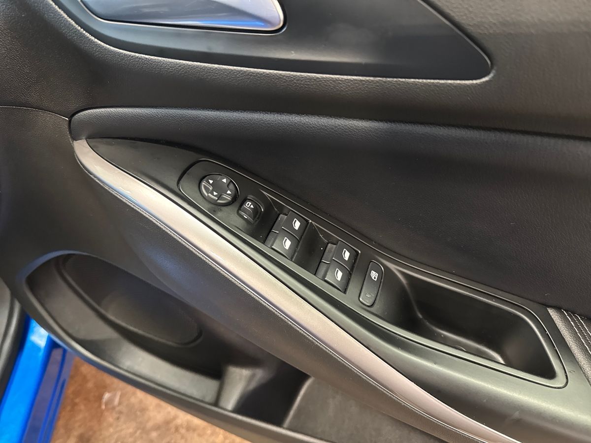 Used Vauxhall Grandland 2022 for sale - 76652396: Photo 24