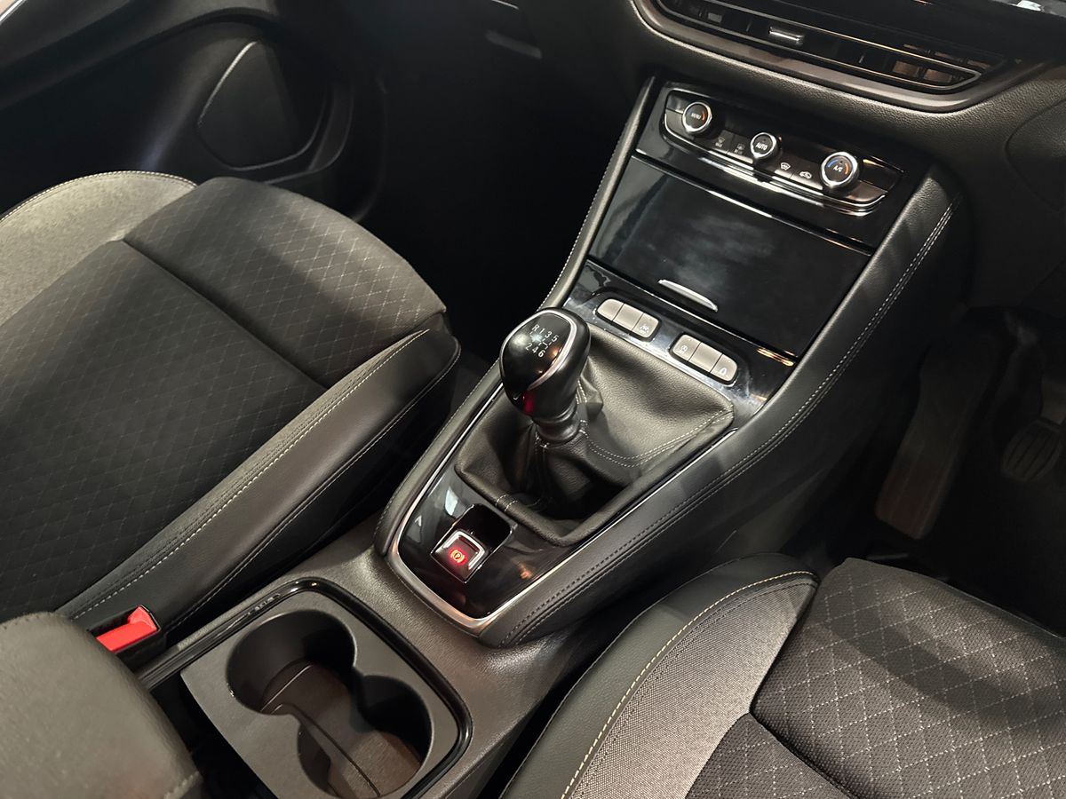 Used Vauxhall Grandland 2022 for sale - 76652396: Photo 27