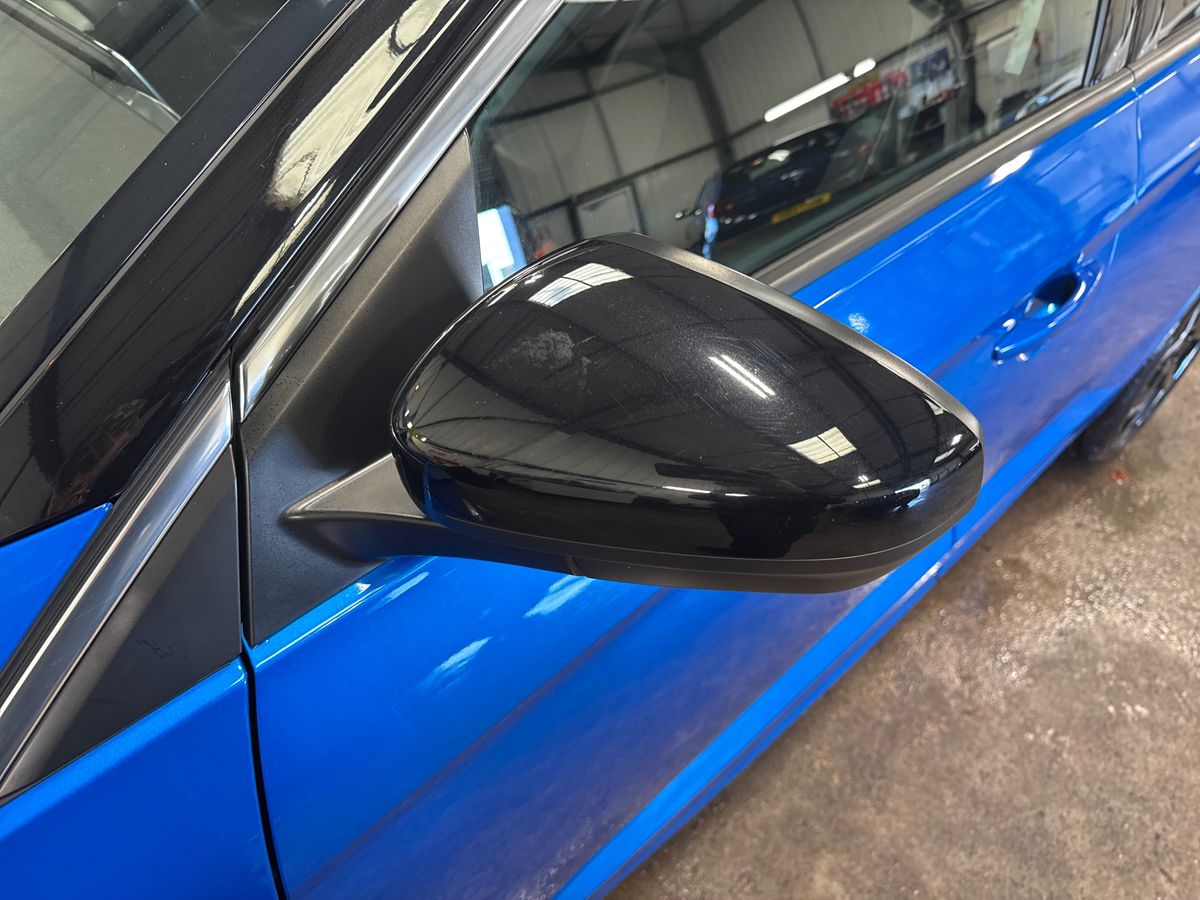 Used Vauxhall Grandland 2022 for sale - 76652396: Photo 29