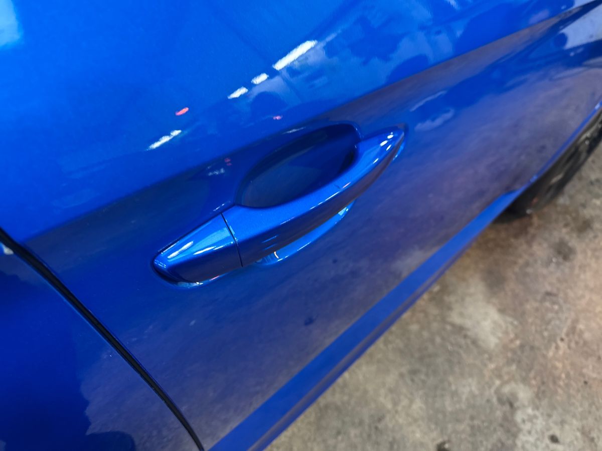 Used Vauxhall Grandland 2022 for sale - 76652396: Photo 30