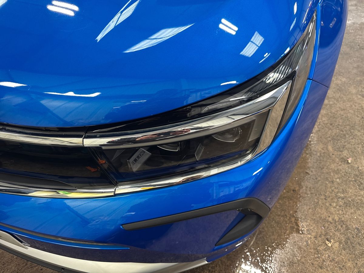 Used Vauxhall Grandland 2022 for sale - 76652396: Photo 32