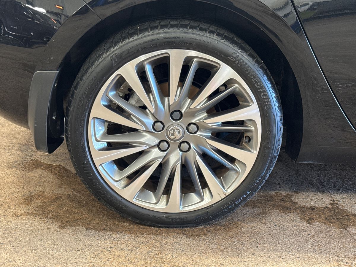 Used Vauxhall Astra 2021 for sale - 77082504: Photo 14