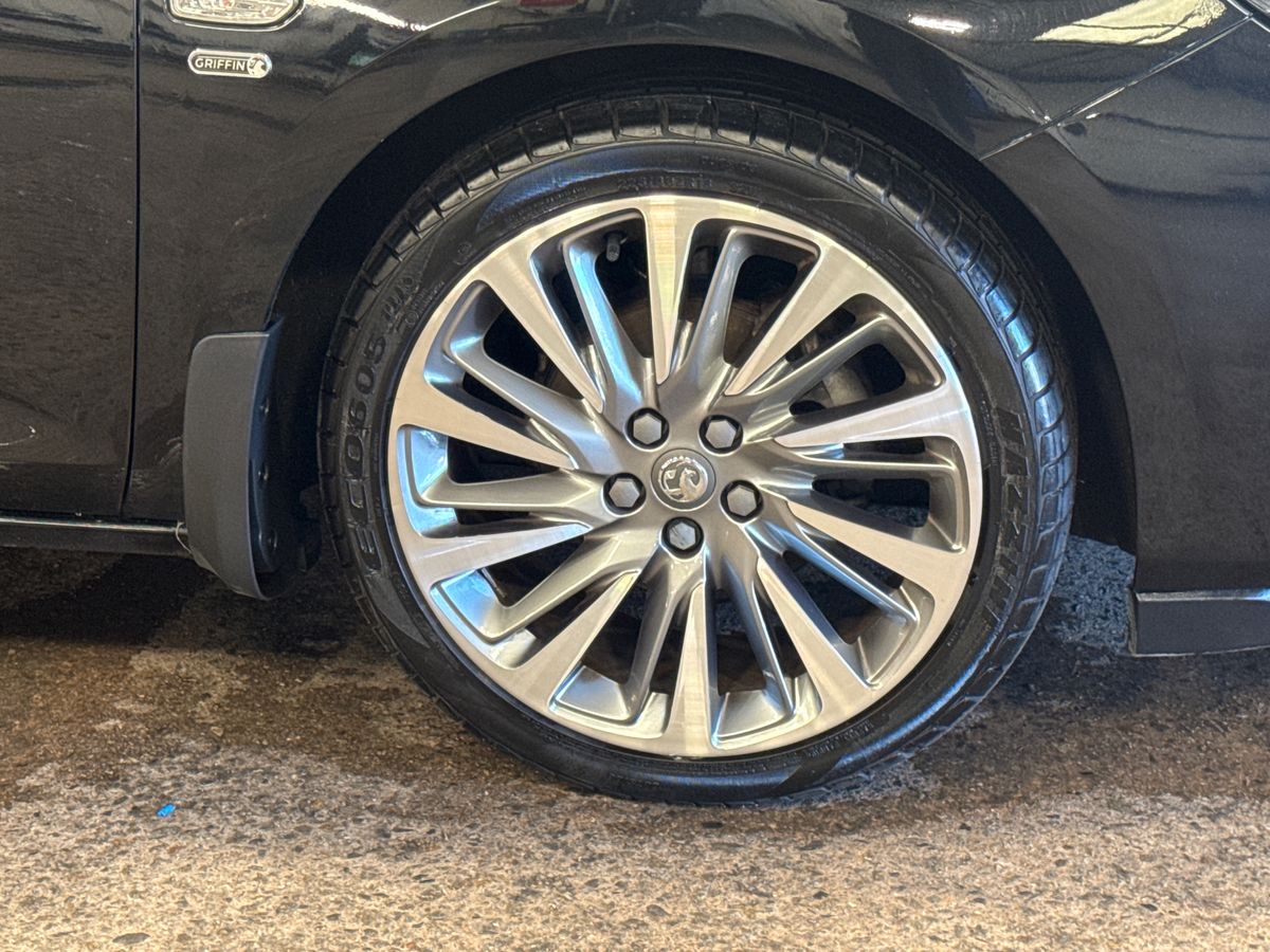 Used Vauxhall Astra 2021 for sale - 77082504: Photo 15