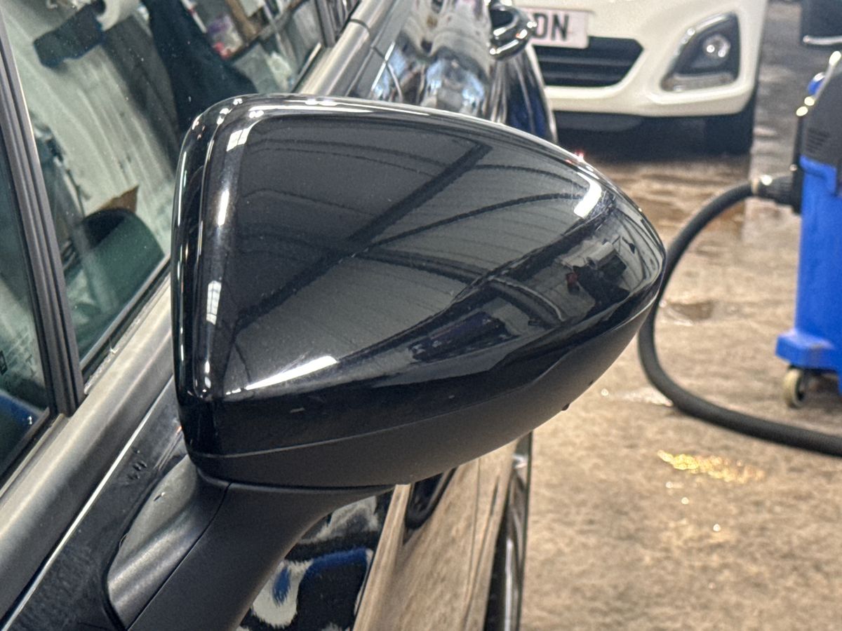 Used Vauxhall Astra 2021 for sale - 77082504: Photo 29