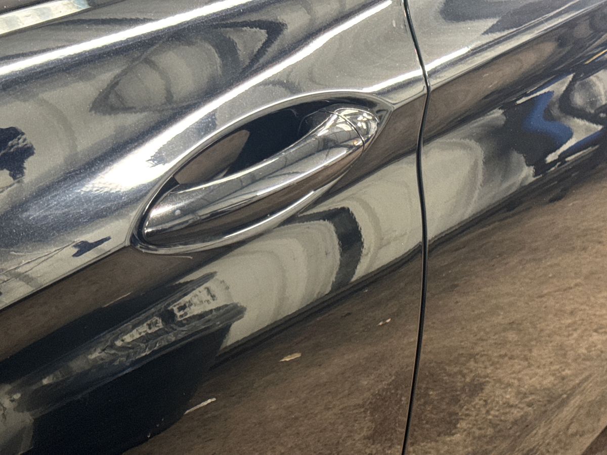 Used Vauxhall Astra 2021 for sale - 77082504: Photo 30