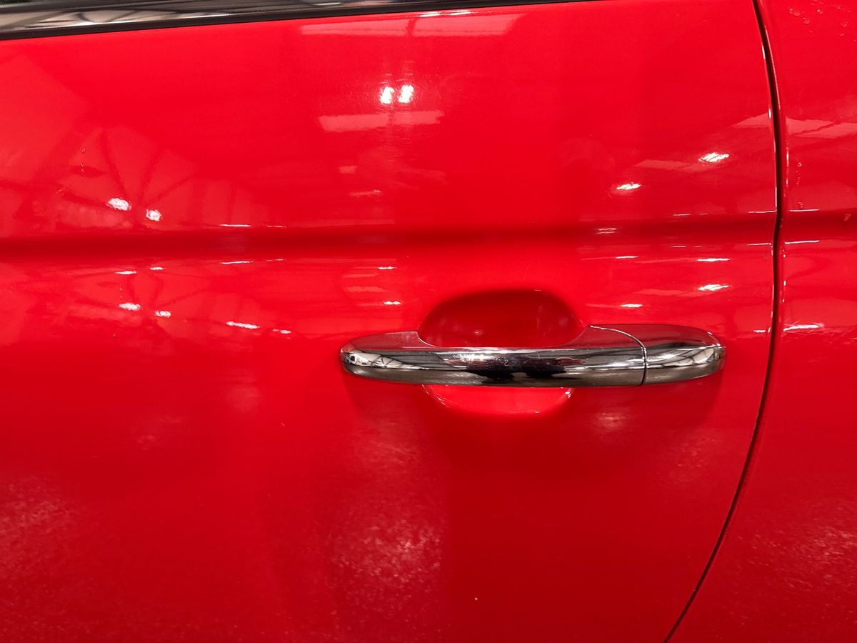 Used Fiat 500 2018 for sale - 76493996: Photo 30