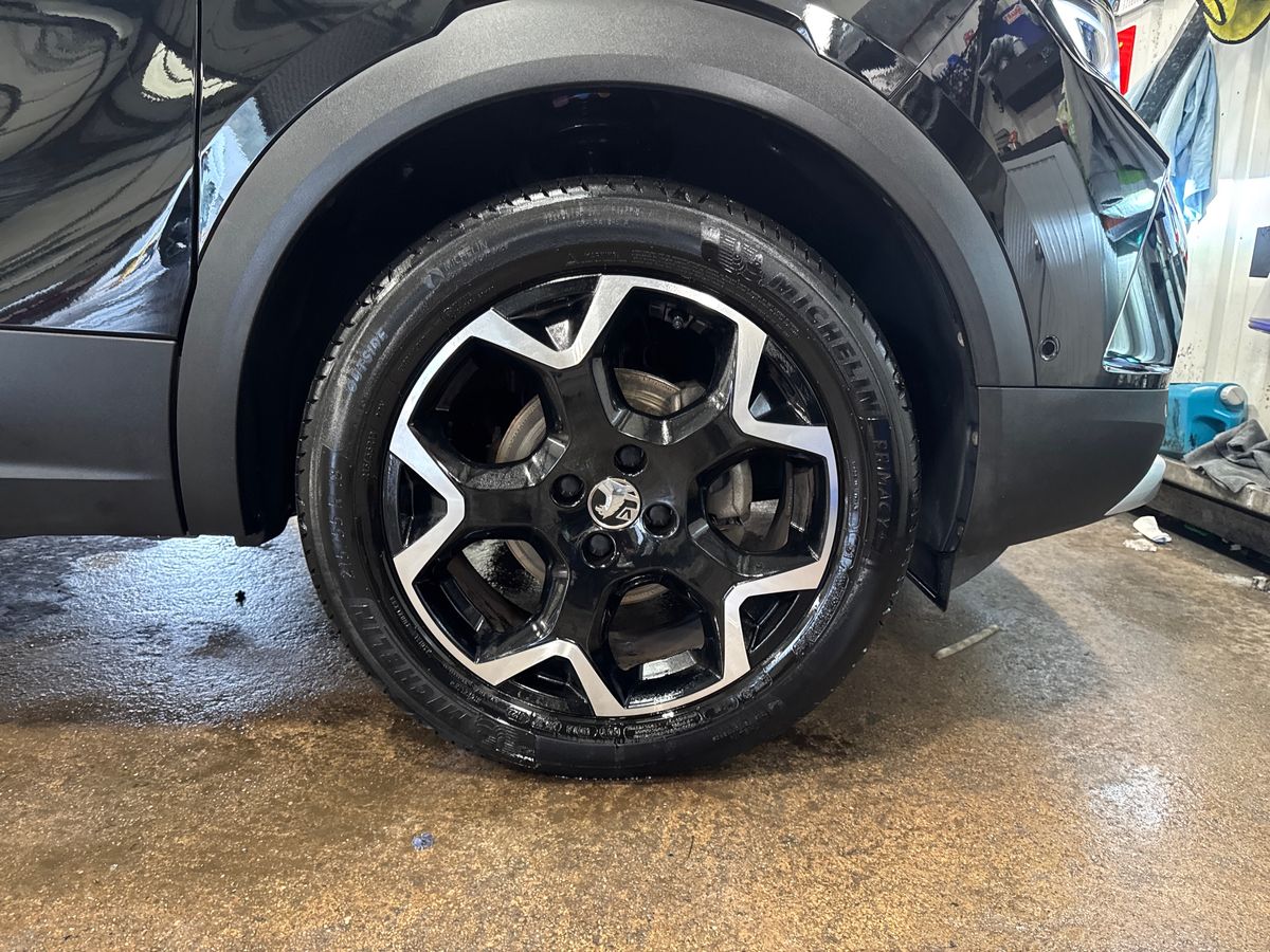 Used Vauxhall Mokka 2023 for sale - 77786072: Photo 11