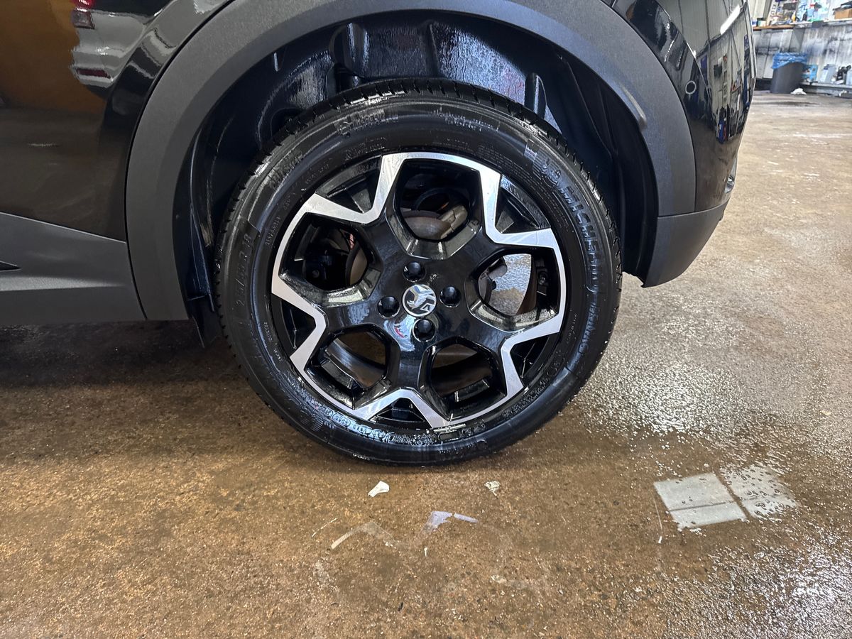 Used Vauxhall Mokka 2023 for sale - 77786072: Photo 15