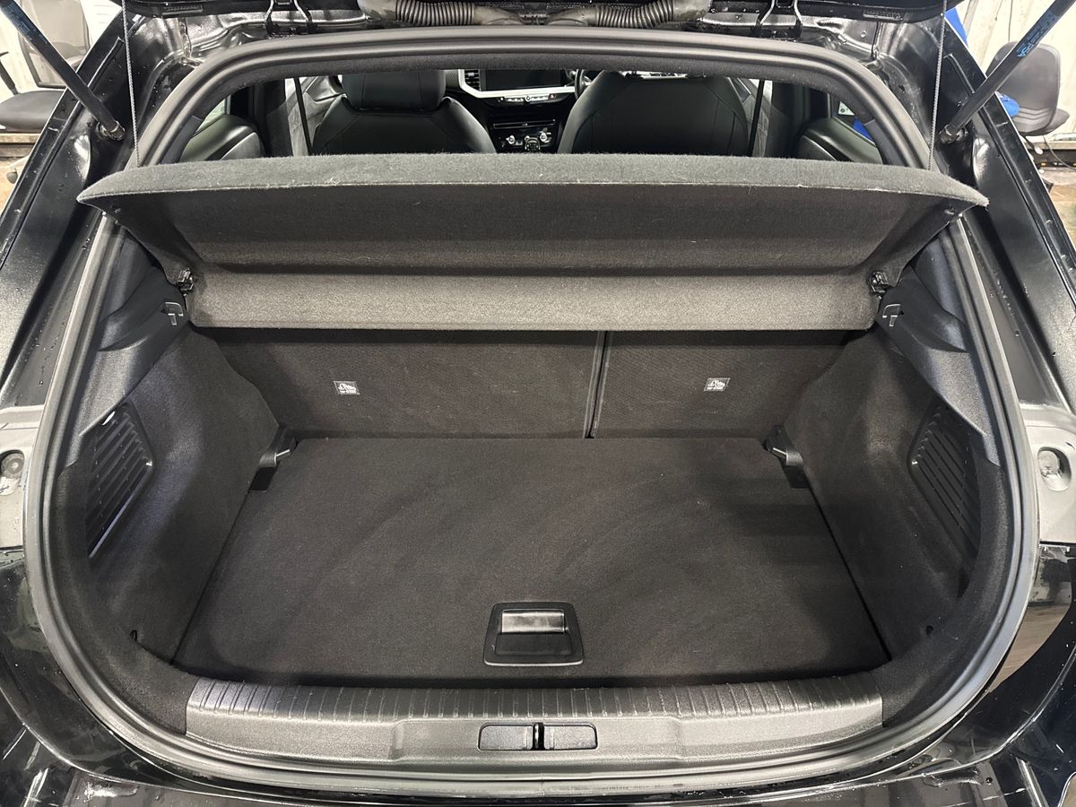 Used Vauxhall Mokka 2023 for sale - 77786072: Photo 17