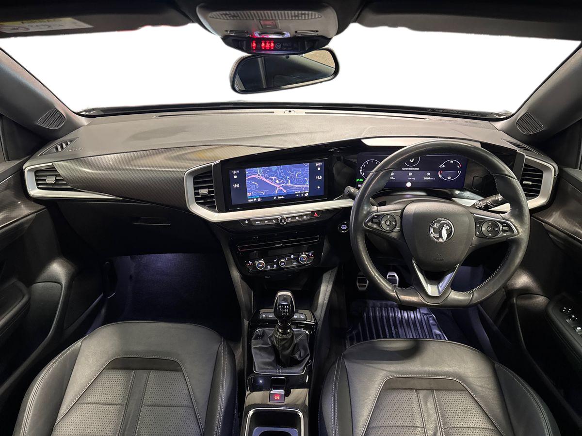 Used Vauxhall Mokka 2023 for sale - 77786072: Photo 19