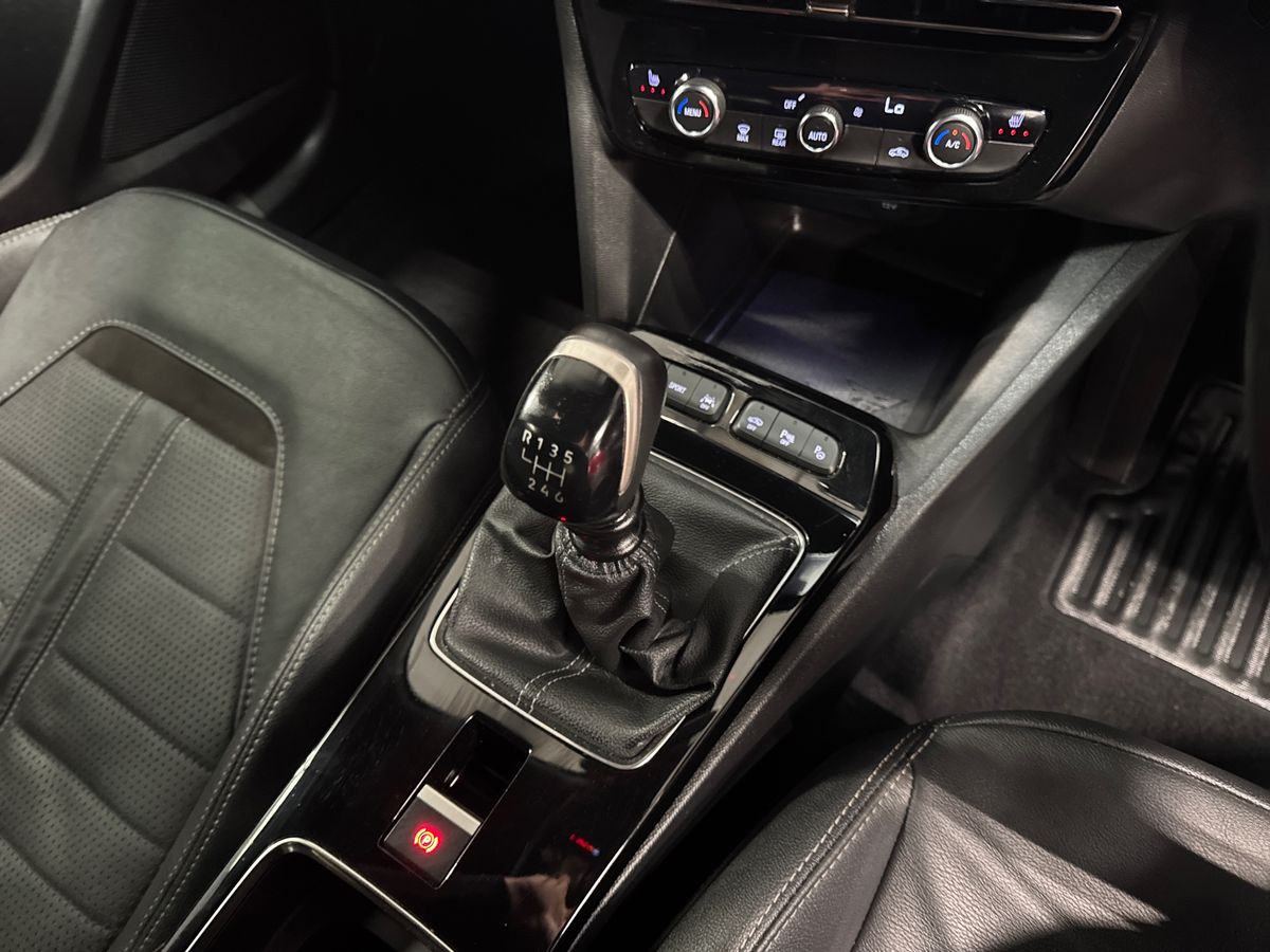 Used Vauxhall Mokka 2023 for sale - 77786072: Photo 27