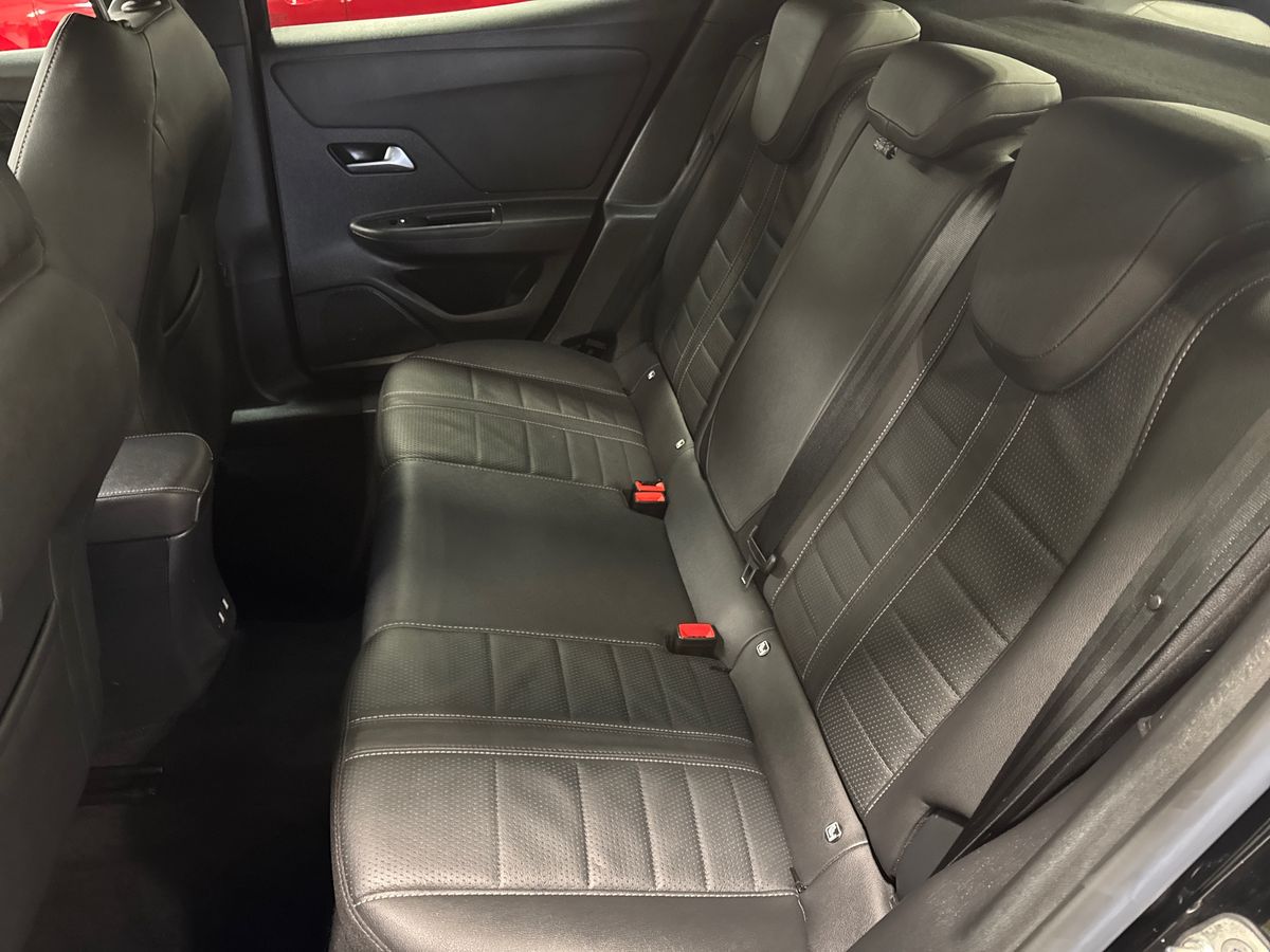 Used Vauxhall Mokka 2023 for sale - 77786072: Photo 28