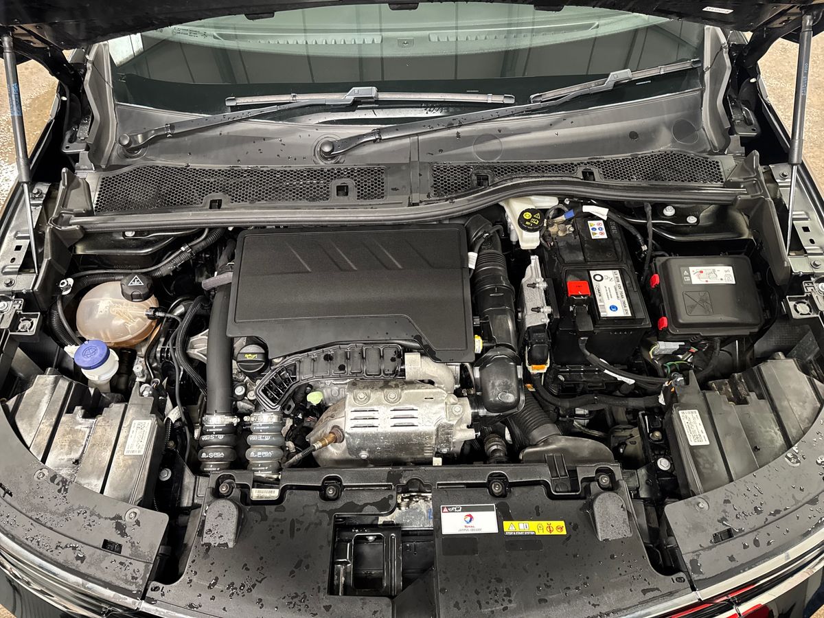 Used Vauxhall Mokka 2023 for sale - 77786072: Photo 33