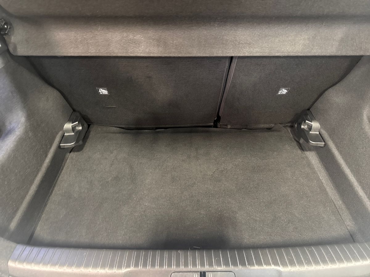 Used Vauxhall Mokka 2021 for sale - 76696348: Photo 17