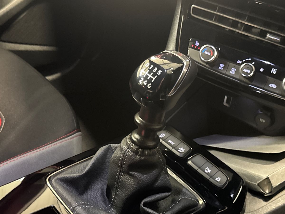 Used Vauxhall Mokka 2021 for sale - 76696348: Photo 27