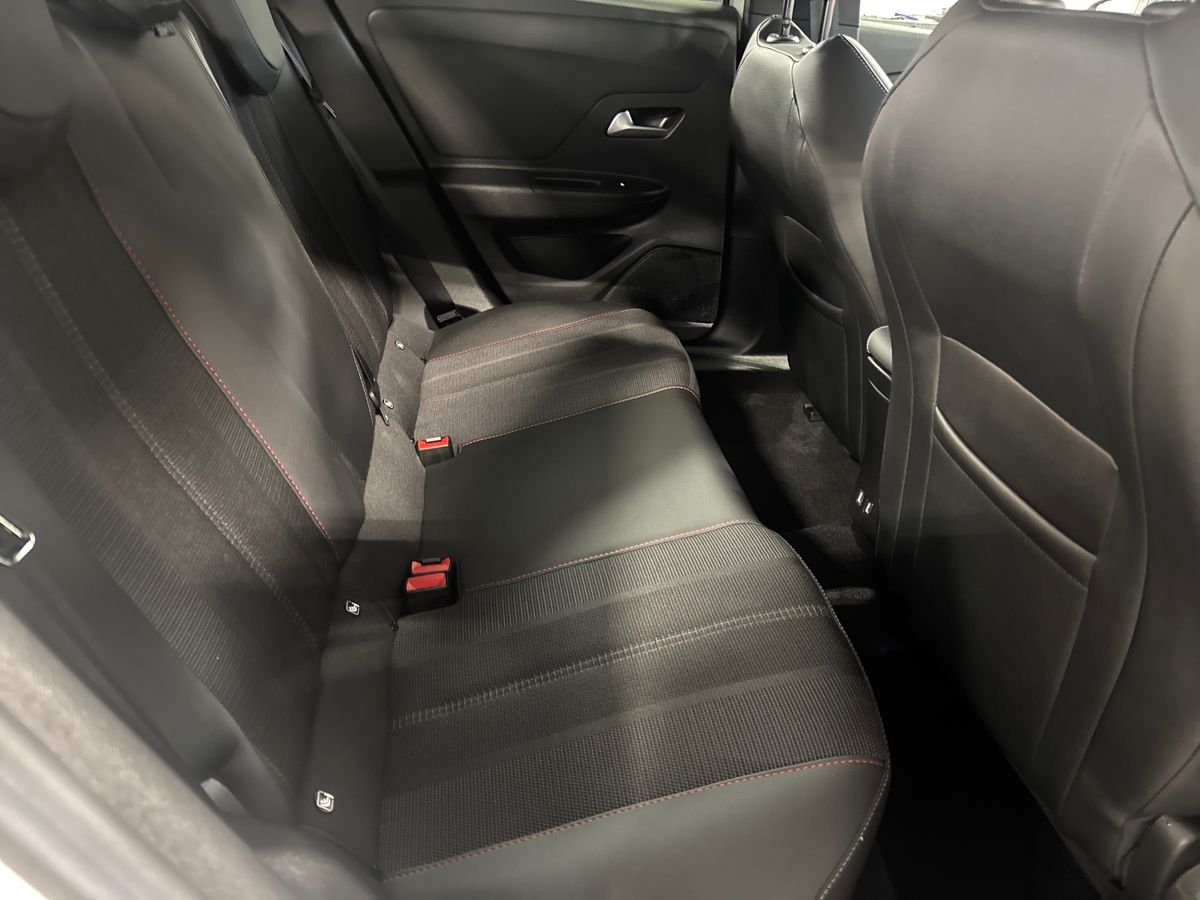 Used Vauxhall Mokka 2021 for sale - 76696348: Photo 28