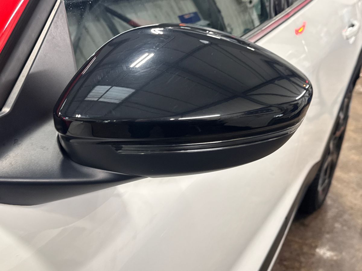 Used Vauxhall Mokka 2021 for sale - 76696348: Photo 29