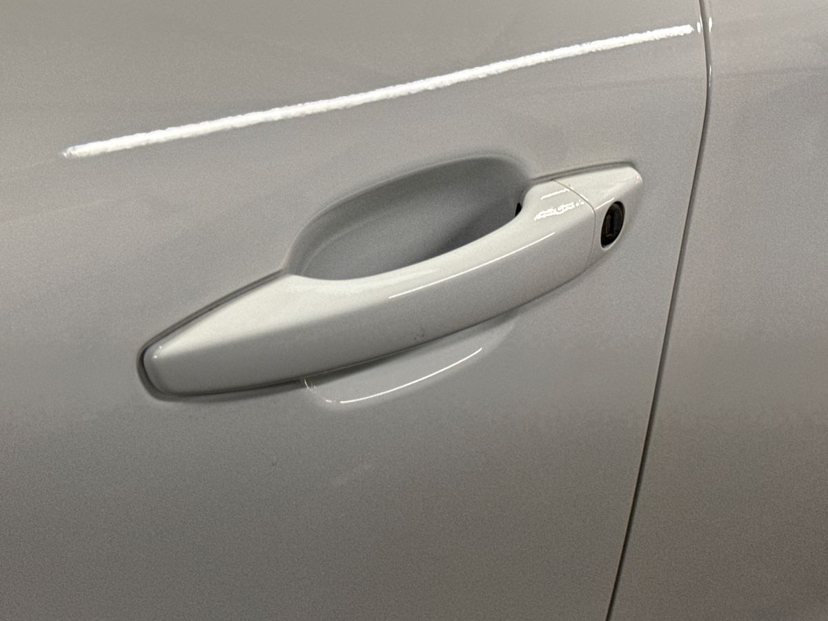 Used Vauxhall Mokka 2021 for sale - 76696348: Photo 30