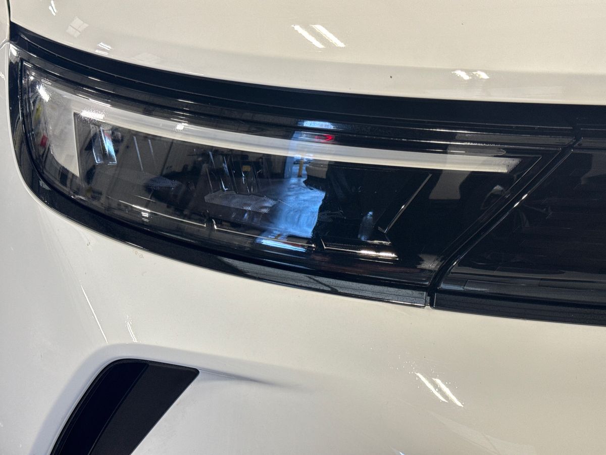 Used Vauxhall Mokka 2021 for sale - 76696348: Photo 32