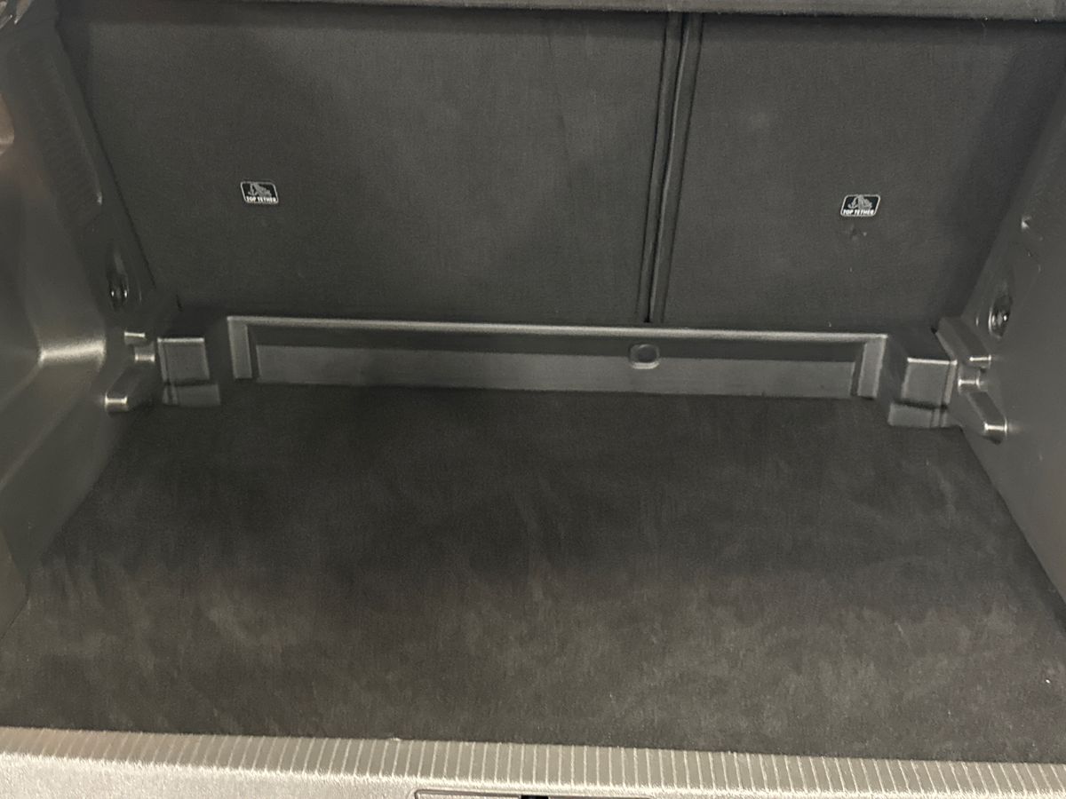 Used Vauxhall Grandland 2022 for sale - 76602875: Photo 17