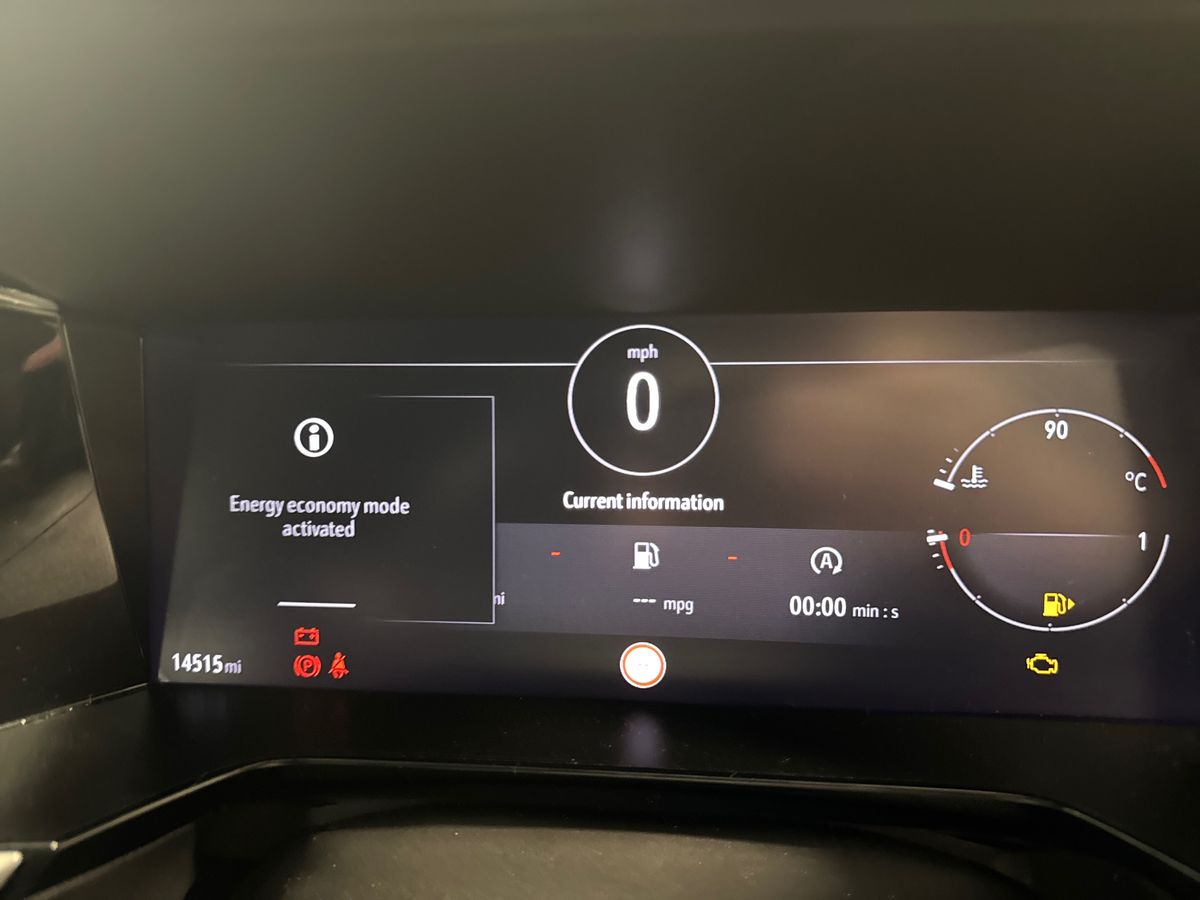 Used Vauxhall Grandland 2022 for sale - 76602875: Photo 23