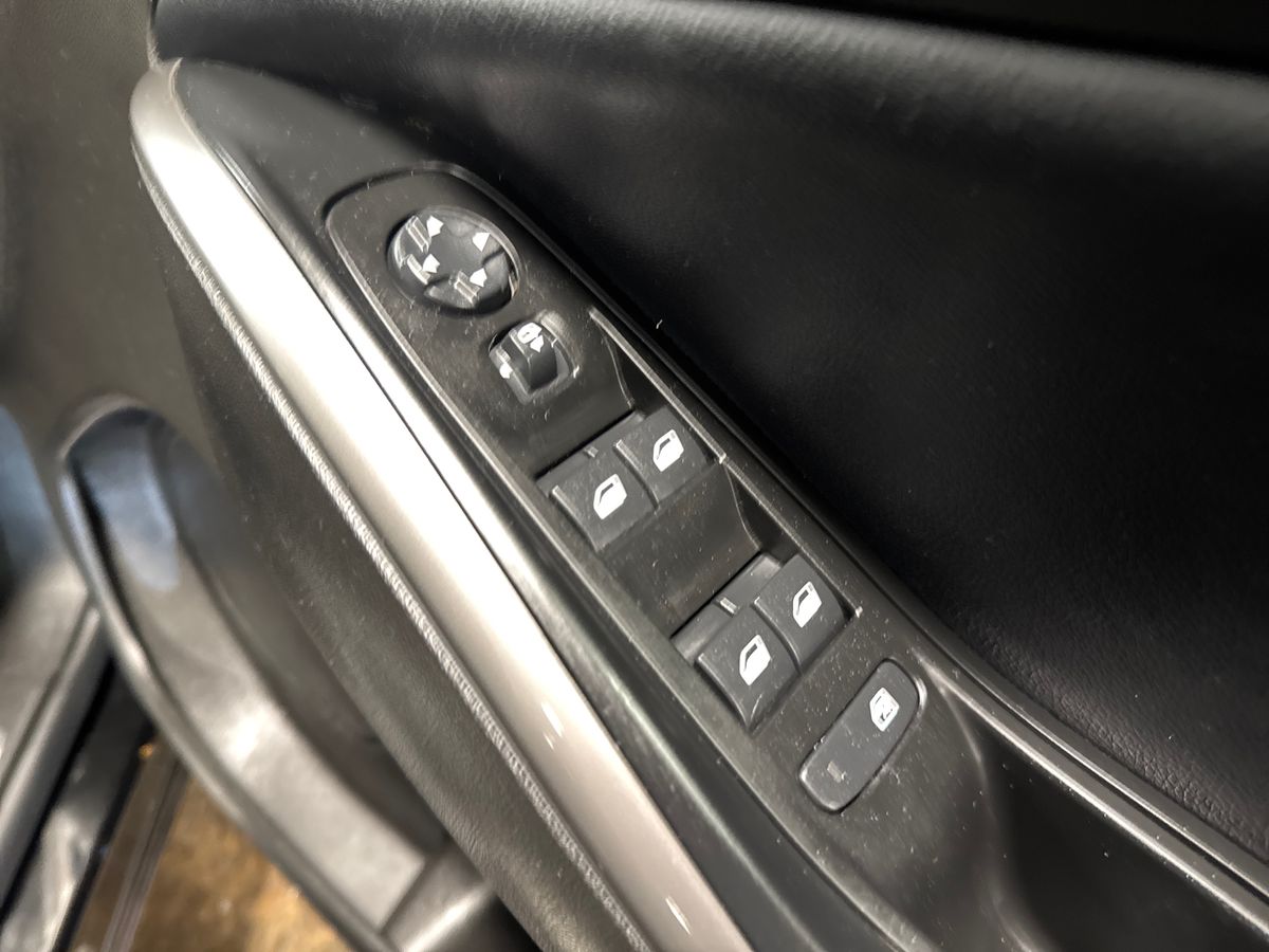 Used Vauxhall Grandland 2022 for sale - 76602875: Photo 24