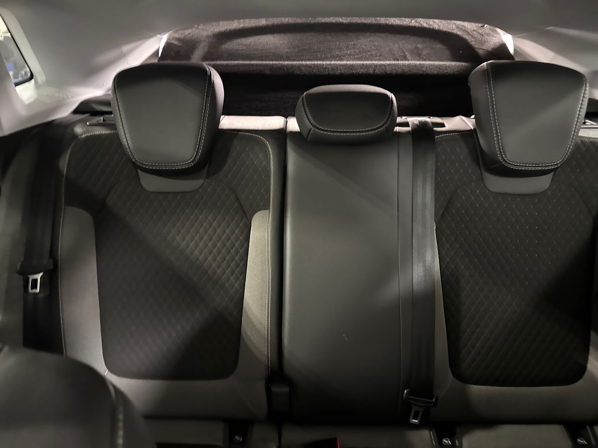 Used Vauxhall Grandland 2022 for sale - 76602875: Photo 28