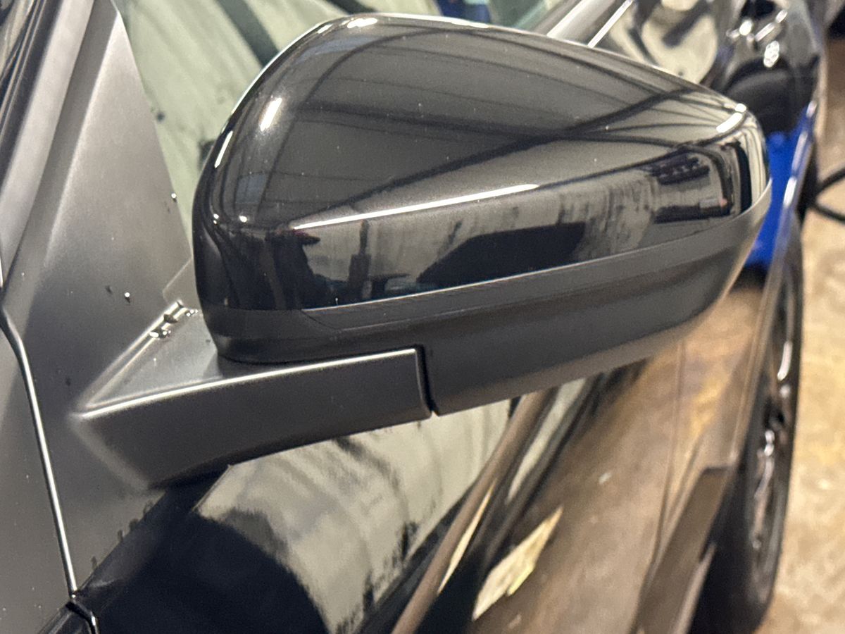 Used Vauxhall Grandland 2022 for sale - 76602875: Photo 29