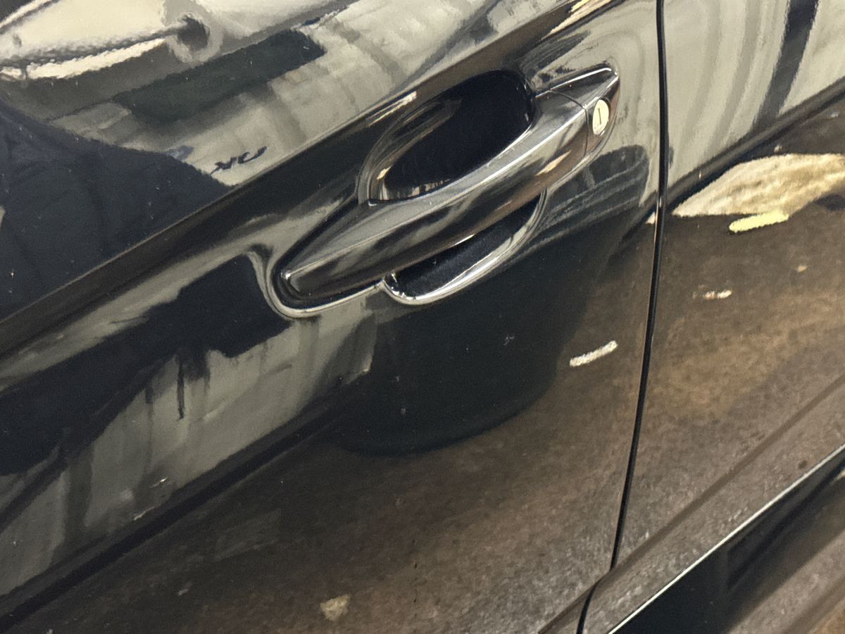 Used Vauxhall Grandland 2022 for sale - 76602875: Photo 30