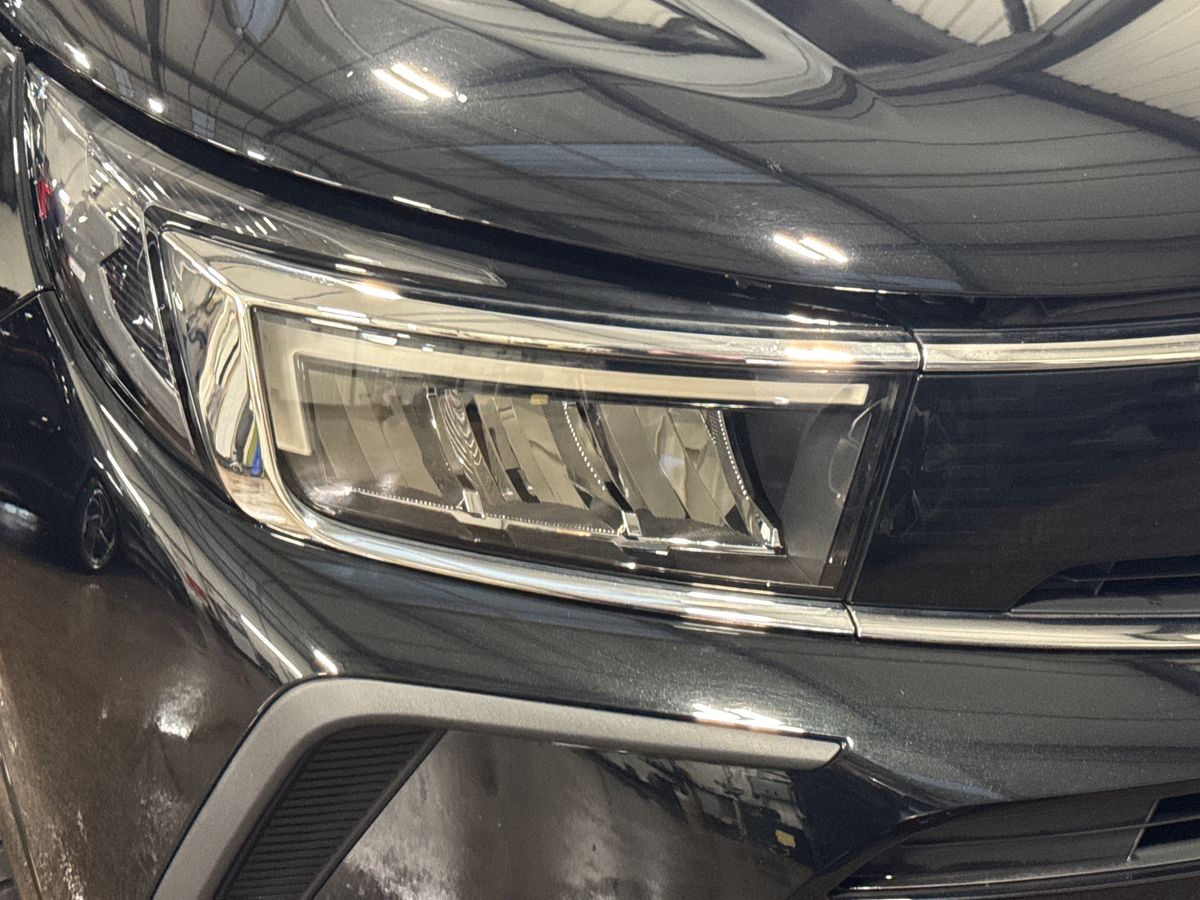 Used Vauxhall Grandland 2022 for sale - 76602875: Photo 32