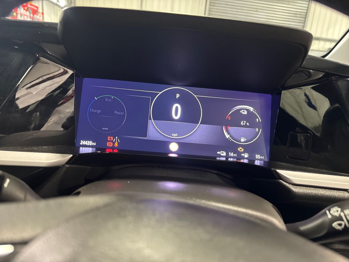 Used Vauxhall Grandland 2023 for sale - 76533885: Photo 23