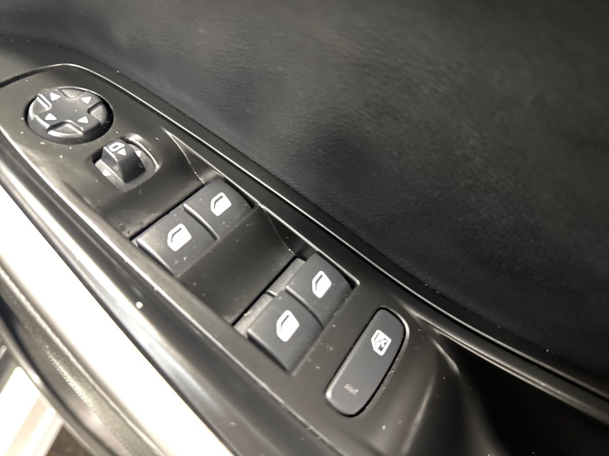 Used Vauxhall Grandland 2023 for sale - 76533885: Photo 24