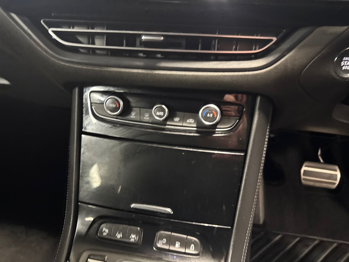 Used Vauxhall Grandland 2023 for sale - 76533885: Photo 26