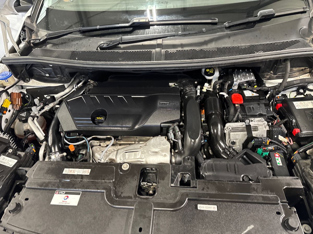 Used Vauxhall Grandland 2023 for sale - 76533885: Photo 33