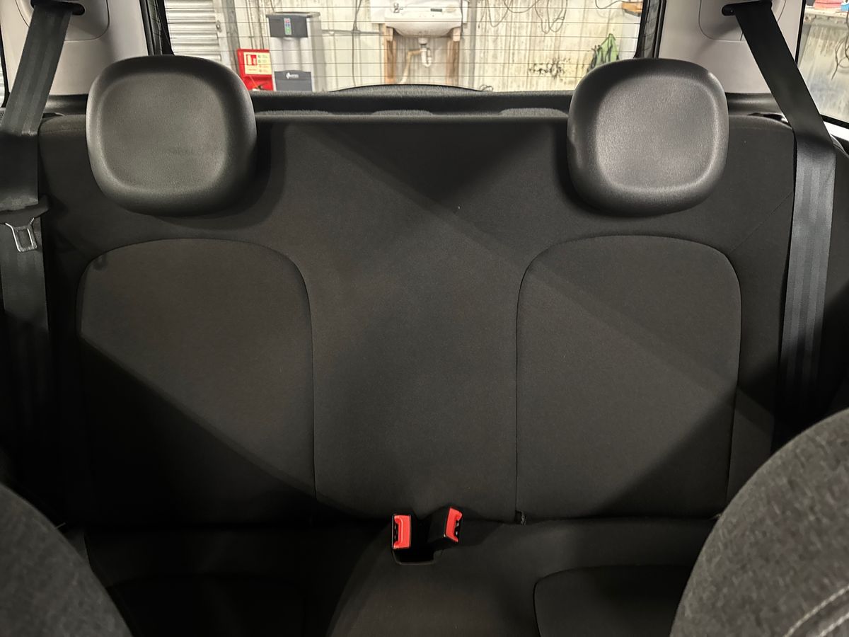 Used Fiat Panda 2021 for sale - 76602963: Photo 28