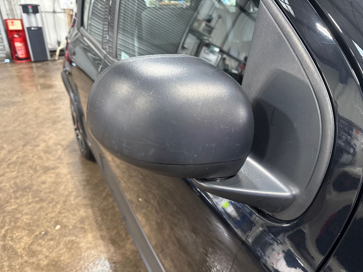 Used Fiat Panda 2021 for sale - 76602963: Photo 29