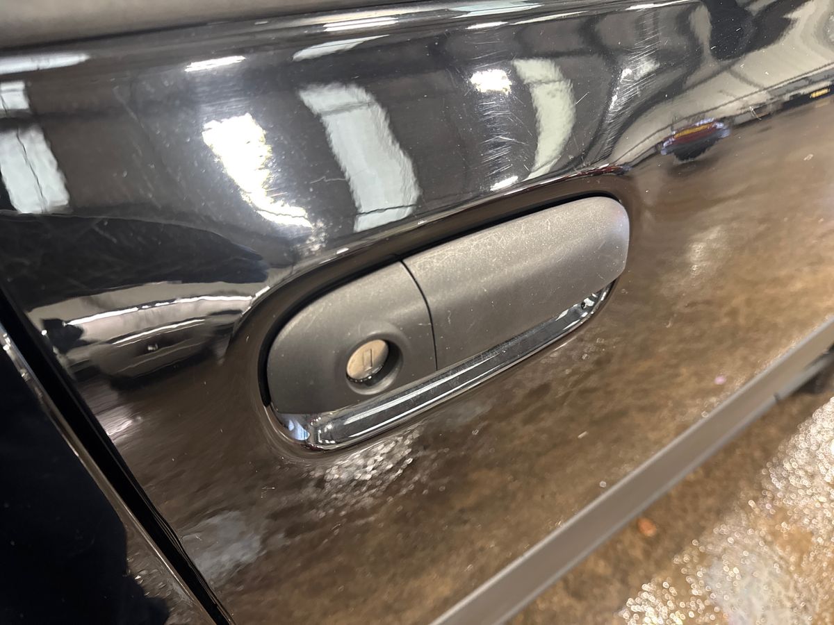 Used Fiat Panda 2021 for sale - 76602963: Photo 30