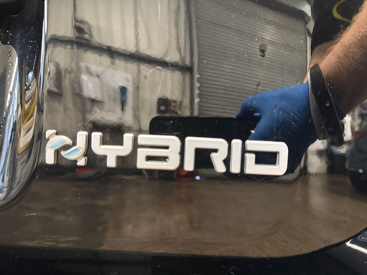 Used Fiat Panda 2021 for sale - 76602963: Photo 31