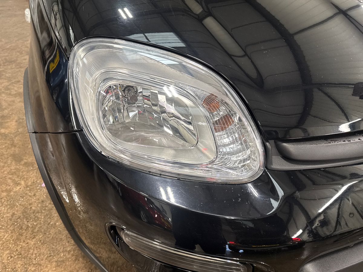 Used Fiat Panda 2021 for sale - 76602963: Photo 32