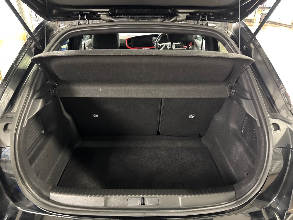 Used Vauxhall Mokka 2022 for sale - 76609746: Photo 17